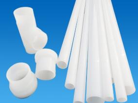 鋼襯聚偏二氟乙烯（PVDF）復合管批發(fā)