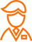 產(chǎn)品專(zhuān)，服務(wù)專(zhuān)