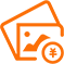 設(shè)備先進(jìn)，實(shí)力雄厚